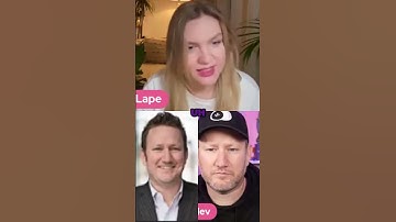 Earn and Display Badges with our API for Organizations