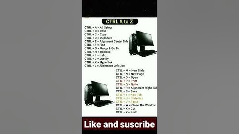 Computer class  Computer basic knowledge in Hindi   word meaning is important for english  #computer