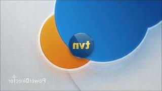 Preview 2 TheJamarcusVideoEditor2025 Stuff V8