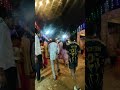 mela bangalore hoskote