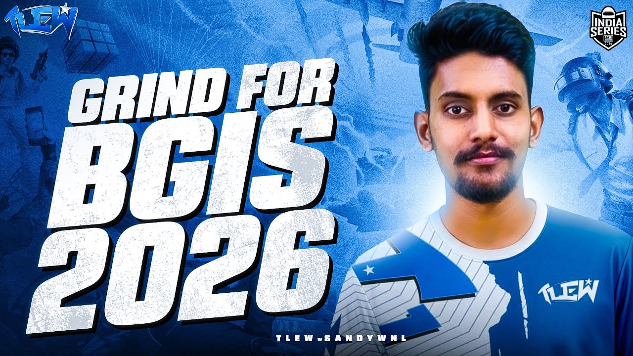 Qualified for Round 1 🧿🔥 Scrims Gameplay with mass team 😂💙 - YouTube