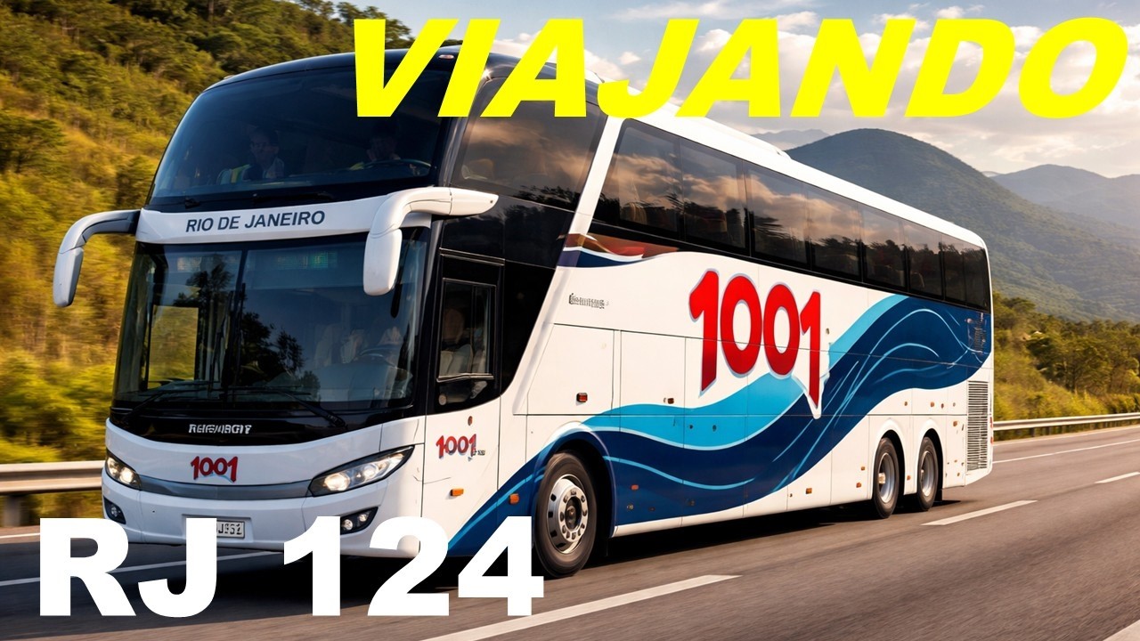 MOVIMENTO NA VIA LAGOS - Expedição Armação dos Búzios / Ep 03