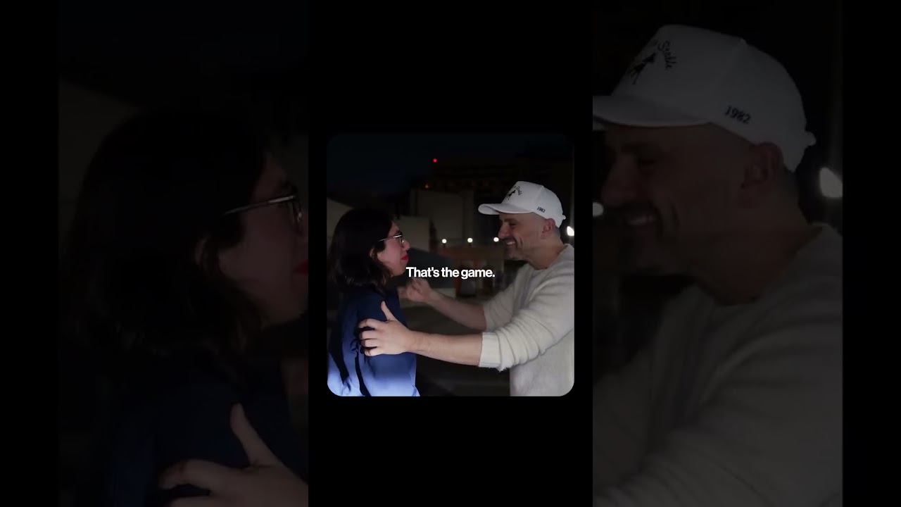 #dothingsyoudontwanttodo. Do something for someone else too we need each other #onesmallstep 