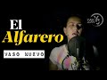 El Alfarero -  Vaso Nuevo - Yuli y Josh - Cover - Música Católica