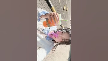 CARA MENGGUNAKAN APLIKASI GOOGLE MAP, Matkul Interaksi Manusia dan Komputer