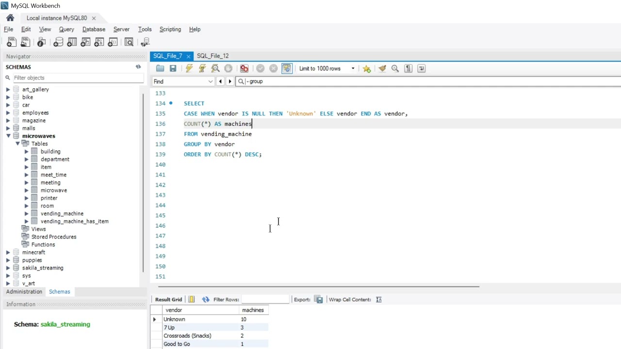 W10 SQL pt1 