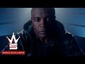 WSHH Presents: Anderson Silva remembers DMX (WSHH Exclusive)
