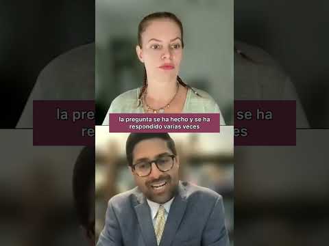 Las verdades que nadie te cuenta sobre los implantes de seno