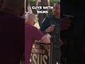 California Taxpayer Rights: Free Speech on Campus #shorts