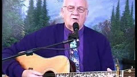 Pure Gold - Strolling Down Memory Lane