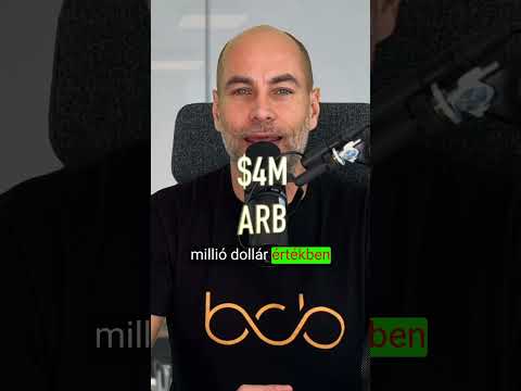 JELENTŐS ÖSSZEGŰ HACKERTÁMADÁS A KYBERSWAP-ON #swap #kripto