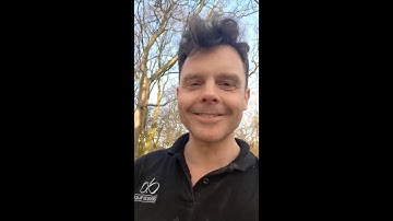 Social Distancing and coronavirus social distancing