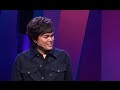 Joseph Prince - Jesus' Passionate Love Unveiled In The Song Of Songs - 23 Jul 2014