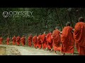 Birthplace of theravada buddhism  sri lanka documentary 4k