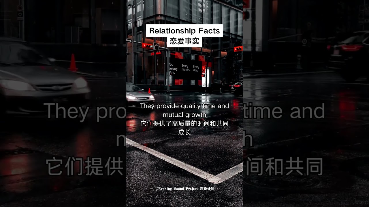 Shared hobbies can improve relationship satisfaction