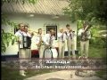 Народний аматорський колектив весільних музик Аколада 3 Народний аматорський колектив весільних музик Аколада 3