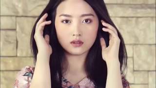 Download Lagu Natasha Wilona Mantan Aku Cuma Satu Kayaknya MP3