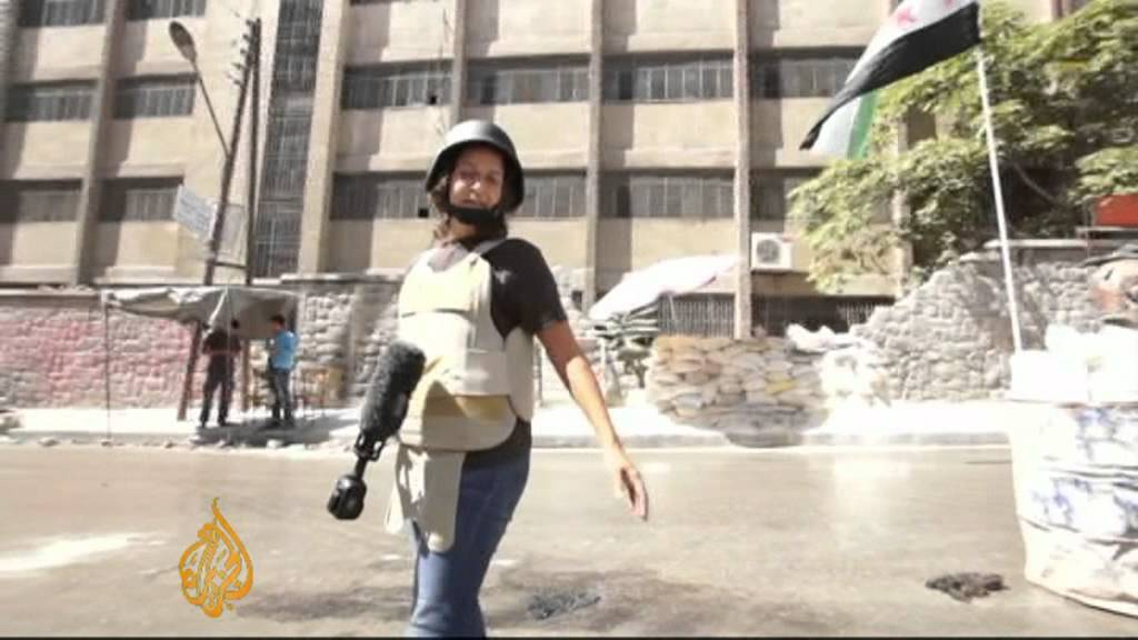 القوات السورية "تستهدف" المدنيين في حلب
