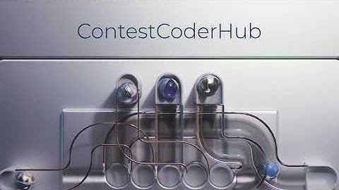 A - Split the Multiset || Codeforces Round 958 (Div. 2)