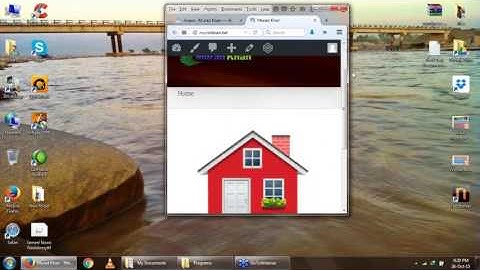 WordPress Training Class 12   Avada Theme Part 2 by Murad Khan in Urdu