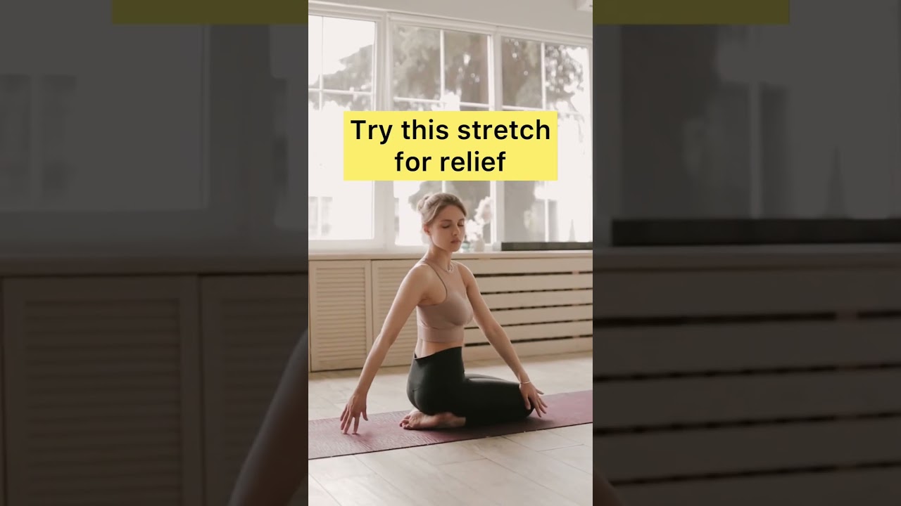 #yoga #posture #neckpain #backpain #workfromhome #daily #health #life #trending #shorts #shortvideo