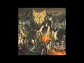 Defeated Sanity - Blissfully Exsanguinated (HD Quality)