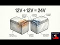 Top 5 100Ah LiFePO4 Batteries Compared in 2026 | Real Capacity &amp; BMS Test