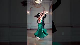 Tango Bliss A Mesmerizing Dance Of Love And Elegance