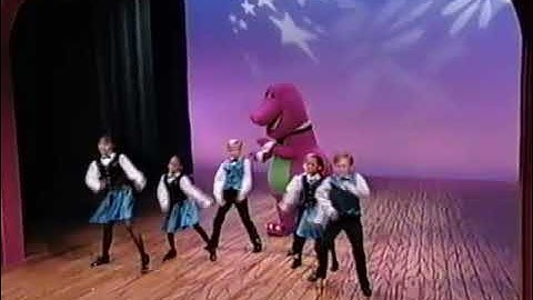 Talent Show (Demo Version) Part 71