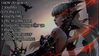 DJ BREAKBEAT FULL BASS 2024 - DJ HOW DO YOU DO X JOANNA X ITS MY DJ REMIX 2024🎮