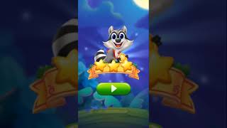 How to Play Jungle Story Part 6 Play Android Game screenshot 1