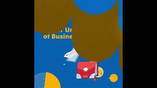 Fundamentals of Dimensional Modeling | Astera Software