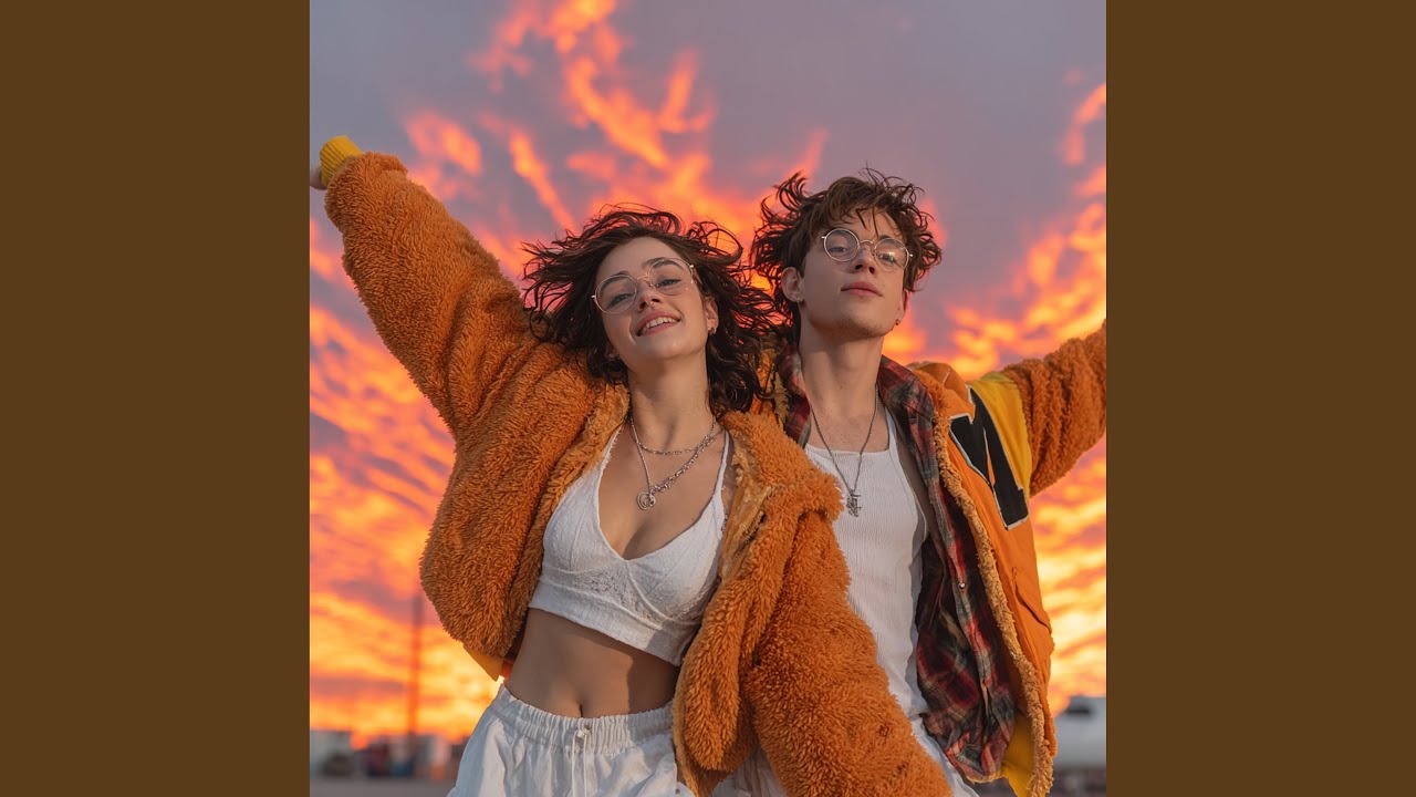 Невеста Супермена