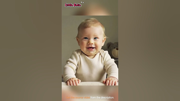 Baby says mama and papa" – heart-melting moment!  #mama #papa #cutebaby