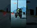 Duke 39T KTM bike edit for New One #bikeedit #shots #bikelover #duke390 #subscribers