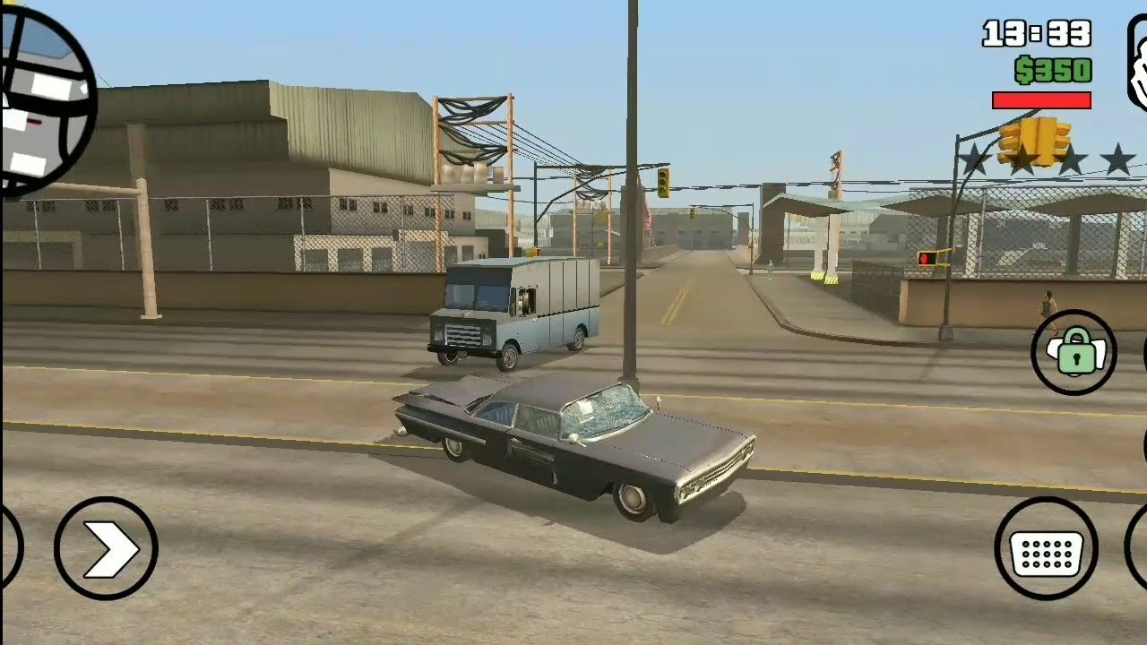 Playing GTA Vice City in 2026… It Hits Different !