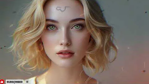 8 Signs You’re an Attractive Older Man (Even If You Don’t Realize It)