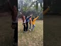 #dance #fireball #dancewithjiya #funny #cousinsgoals #hasshass #beautychallenge #bff