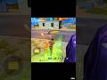 fast 🎮 #bast X_CED speed moment handcame🌎l 4 finger custom hud setting @4flag Gamer#short #viral