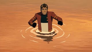 Download lagu Heroes United (Part 1) | Generation Rex | Cartoon Network Asia