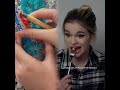 This Is So Funny I Couldn T Stop Laughing ЁЯШВЁЯШВ Funny Doddlersoftiktok Funnyvideos Duet This Is So Funny I Couldn T Stop Laughing ЁЯШВЁЯШВ Funny Doddlersoftiktok Funnyvideos Duet