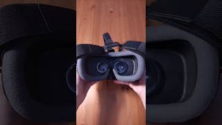 7 Yıl Sonra Samsung Gear Vr 2016 Telefondaki Eğlenceyi Katlayan Gözlük Abone Ol - Like At