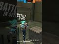 #subscrie m 100*