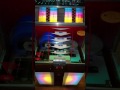 1951 AMI D40 Jukebox