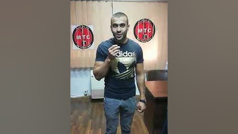 Successful IWCF group