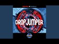 Dropjumper (Original Mix)