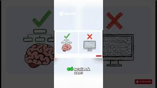 Khái Niệm Pseudo Code - Hiểu Rõ Bản Chất Và Ứng Dụng