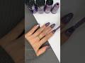Esmaltação 💜👌 #unha #nail #nails #unhas #fy #unhasdecoradas #nailart #unhaslindas #nailsart #fyp