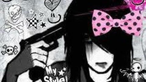 Kill Montage ft. number1, Ceaqly, Unknown9ix, Xemq, Tukaxo, Szqcy, SwedishKeks, njiql, Poxessed REDX