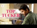 Sarkar Tamil Top Tucker Video With Lyrics Thalapathy Vijay â ªA R Rahmanâ Sarkar Tamil Top Tucker Video With Lyrics Thalapathy Vijay â ªA R Rahmanâ